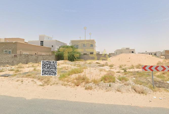 135643820 - Property Image 3
