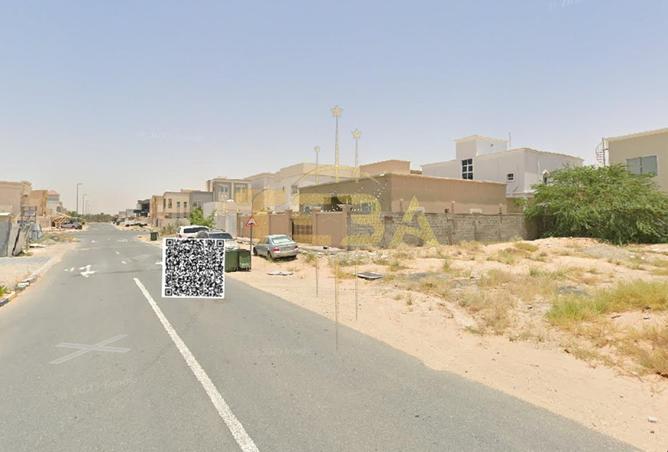 135643820 - Property Main Image