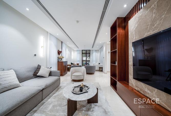 71908801 - صورة العقار 3