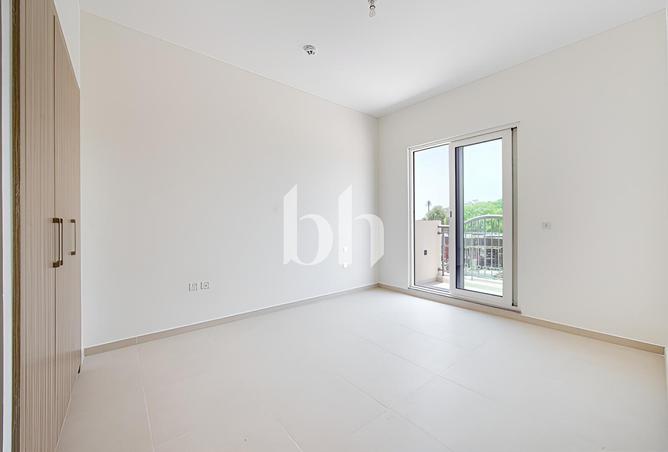 63258094 - صورة العقار 3