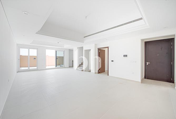 63258094 - صورة العقار 2