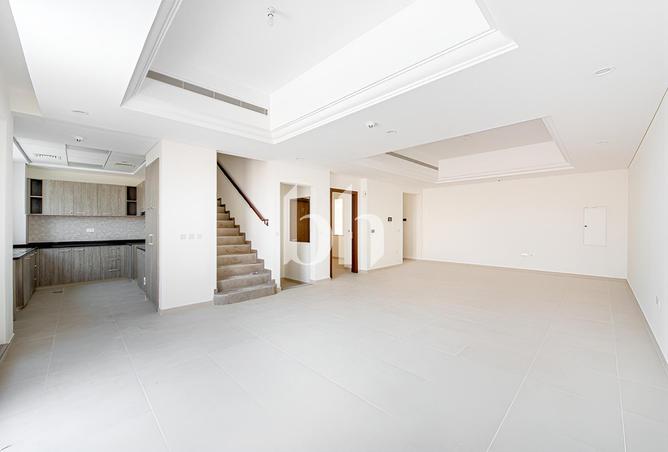 63258094 - الصورة الرئيسية للعقار