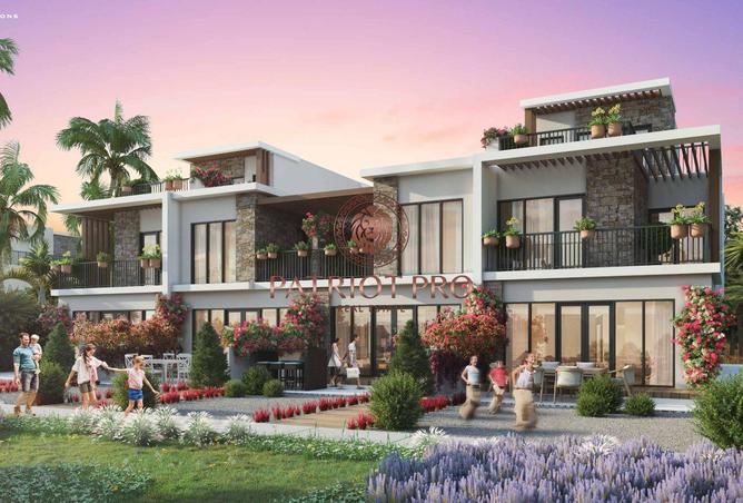 16190222 - الصورة الرئيسية للعقار