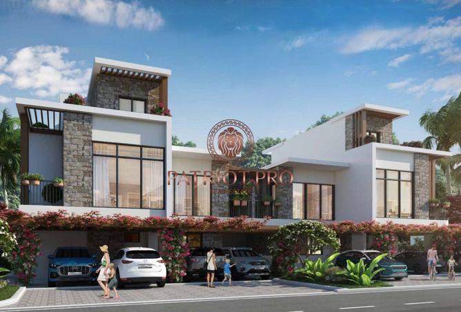 16190222 - صورة العقار 2