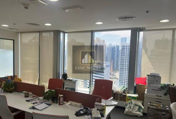 71924414 - Property Image 2