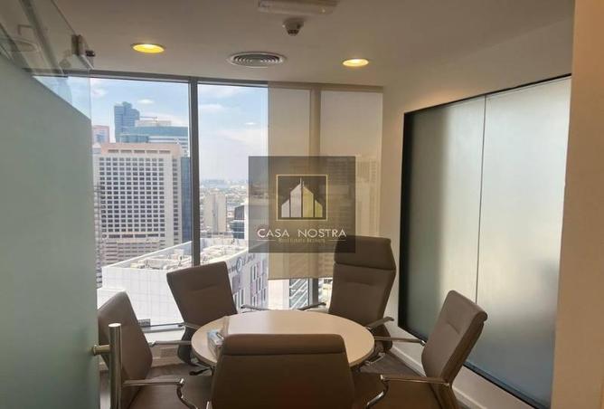 71924414 - Property Image 3