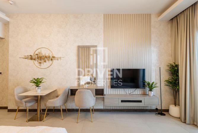 81108481 - صورة العقار 2