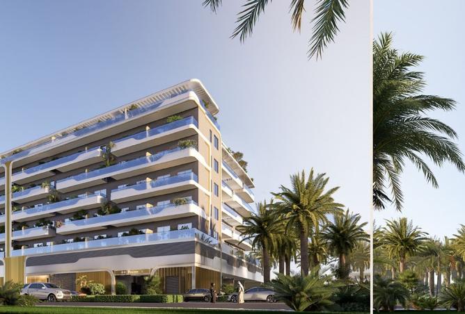 15959075 - صورة العقار 2