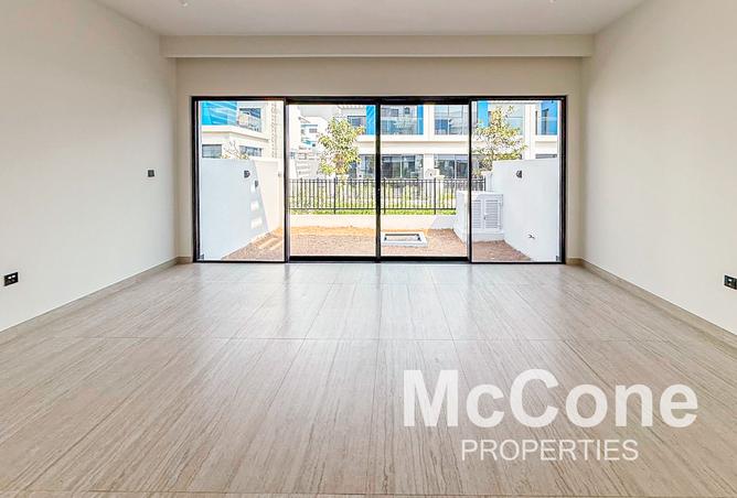 133414052 - Property Image 2