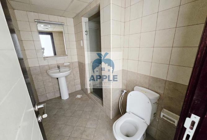 131107910 - Property Image 2