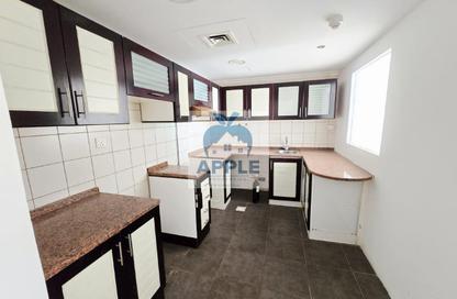 Apartment - 1 Bedroom - 2 Bathrooms for rent in Muwaileh Commercial - Sharjah Apartment - 1 Bedroom - 2 Bathrooms for rent in Muwaileh Commercial - Sharjah