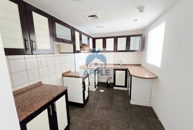 131107910 - Property Image 3
