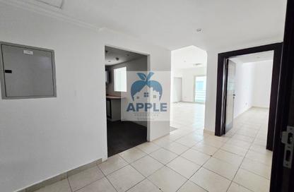 Apartment - 1 Bedroom - 2 Bathrooms for rent in Muwaileh Commercial - Sharjah