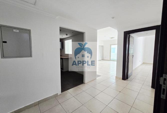 131107910 - Property Main Image