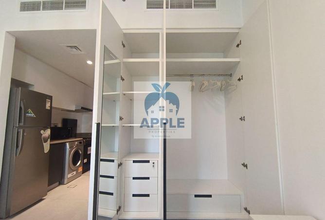 121539351 - Property Image 3