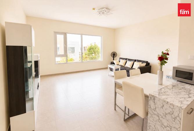 135140217 - Property Main Image