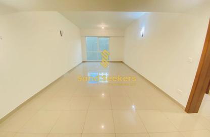 Apartment - 3 Bedrooms - 3 Bathrooms for rent in Al Jimi Avenue - Al Khalidiya - Abu Dhabi