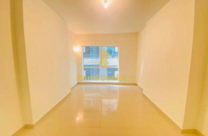 Apartment - 3 Bedrooms - 3 Bathrooms for rent in Al Jimi Avenue - Al Khalidiya - Abu Dhabi Apartment - 3 Bedrooms - 3 Bathrooms for rent in Al Jimi Avenue - Al Khalidiya - Abu Dhabi