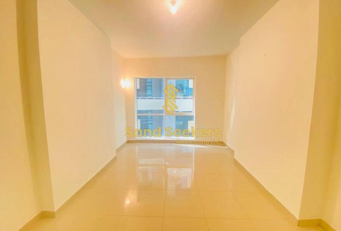 136070480 - Property Image 3