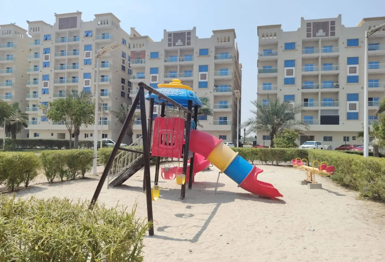 158714961 - Property Main Image