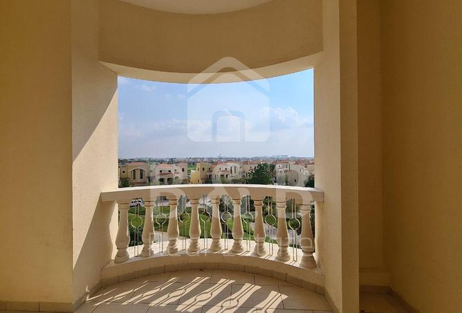 77365312 - Property Image 3