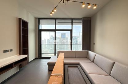 Apartment - 1 - 2 for rent in MBL Royal - JLT Cluster K - Jumeirah Lake Towers - Dubai Apartment - 1 - 2 for rent in MBL Royal - JLT Cluster K - Jumeirah Lake Towers - Dubai
