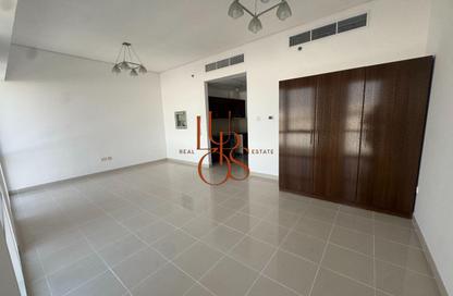Apartment - Studio - 1 Bathroom for rent in Nova Tower - Dubai Silicon Oasis - Dubai