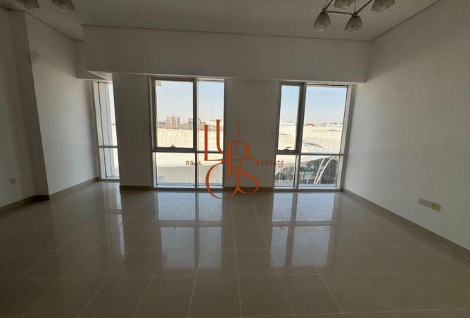 108168491 - Property Image 3