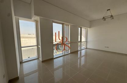 Apartment - Studio - 1 Bathroom for rent in Nova Tower - Dubai Silicon Oasis - Dubai