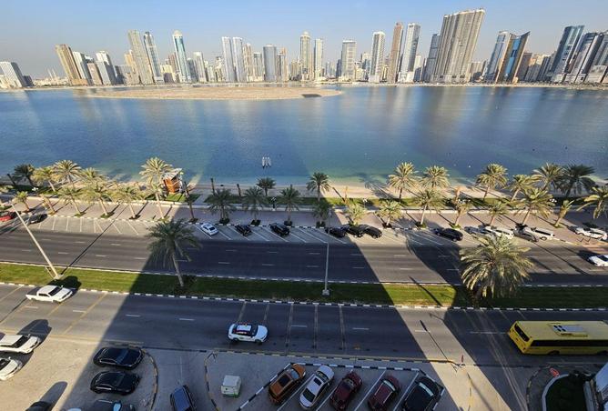 70705253 - الصورة الرئيسية للعقار