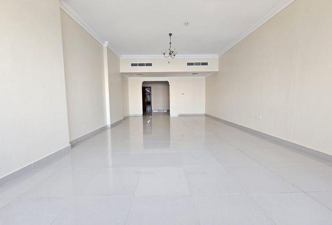 70705253 - صورة العقار 3