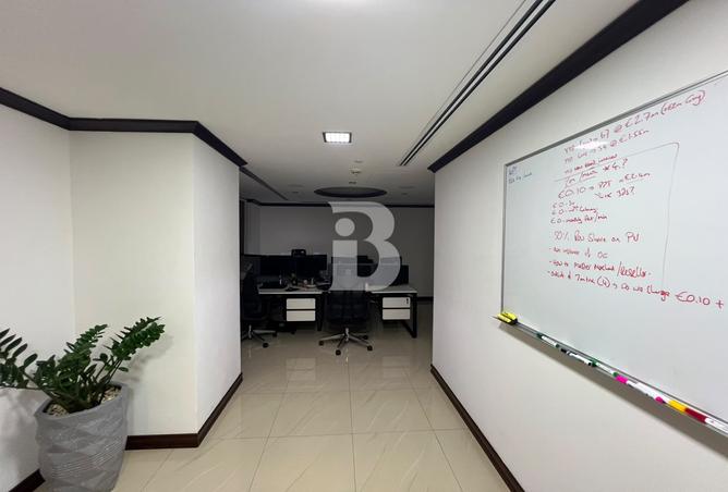 141923971 - Property Image 2