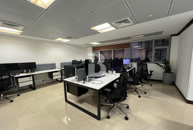 141923971 - Property Main Image
