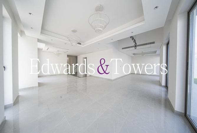 77774712 - صورة العقار 3