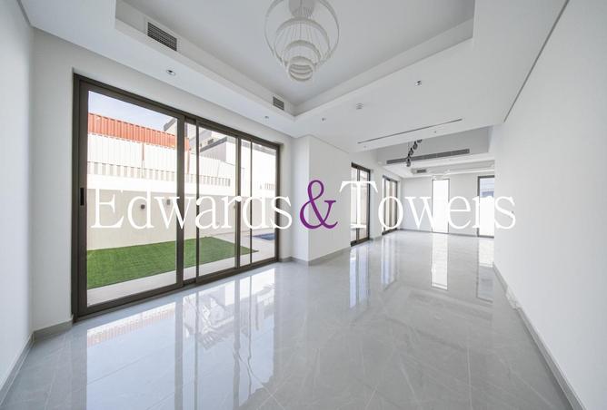 77774712 - صورة العقار 2