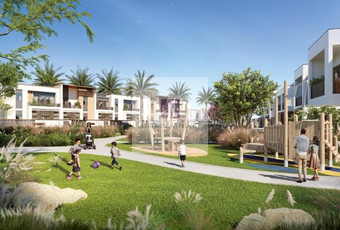 16059034 - الصورة الرئيسية للعقار