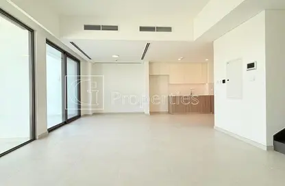 Villa - 3 Bedrooms - 4 Bathrooms for rent in Nara - The Valley - Dubai