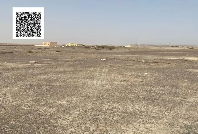 102820565 - صورة العقار 3