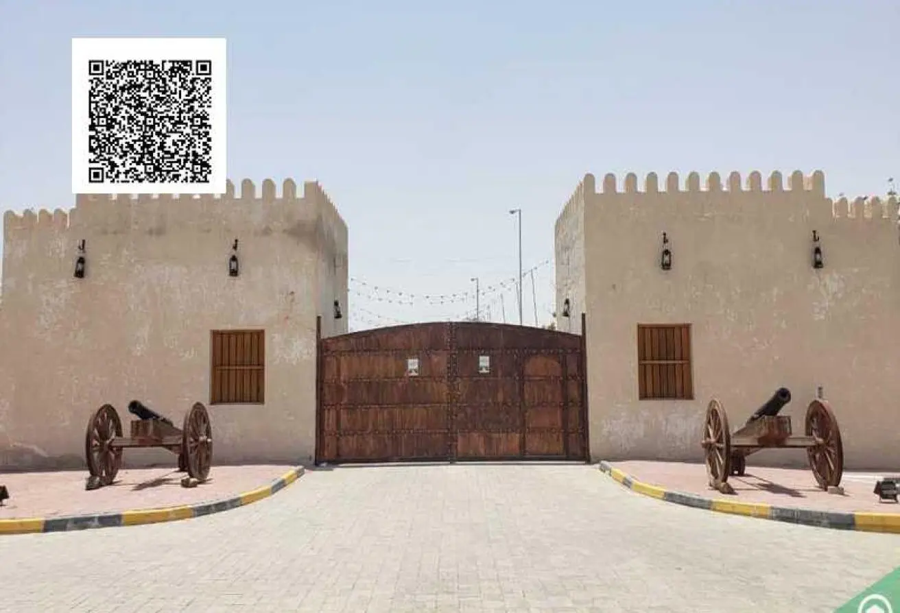 102820565 - الصورة الرئيسية للعقار