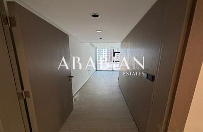 Apartment - 3 Bedrooms - 4 Bathrooms for rent in NAS 3 - NAS - Arjan - Dubai Apartment - 3 Bedrooms - 4 Bathrooms for rent in NAS 3 - NAS - Arjan - Dubai