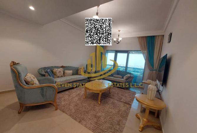 16226260 - Property Main Image