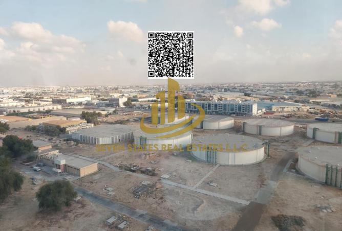 16226260 - Property Image 2