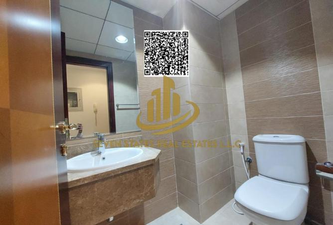 16226260 - Property Image 3