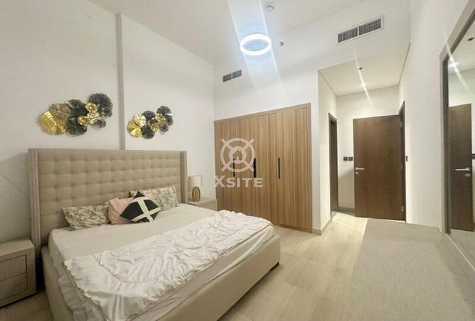 72312485 - صورة العقار 2