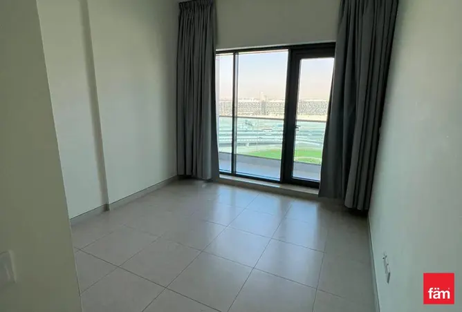 90059827 - صورة العقار 3