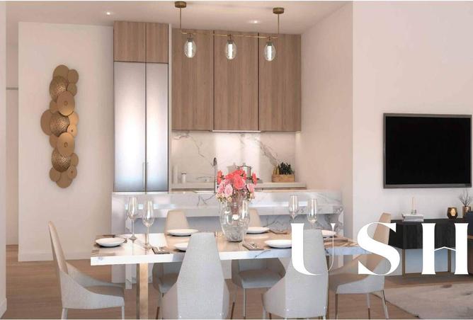 16167690 - Property Image 3