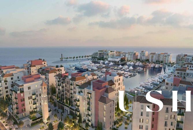 16167690 - Property Main Image