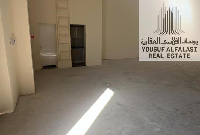 62093699 - Property Image 3