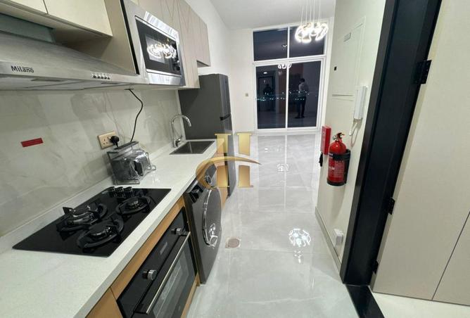 16005000 - صورة العقار 3