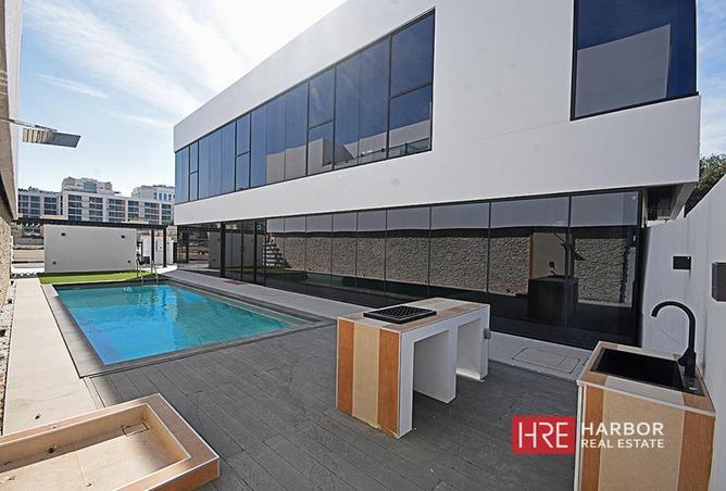 56949971 - صورة العقار 2